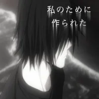 Waysal's profile picture