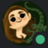 MsLizard1's profile picture