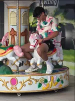 RiptideDEMON's profile picture