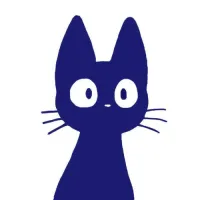 Doey's profile picture