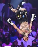 k4wz.'s profile picture