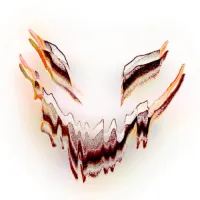 Hero2k's profile picture