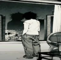 flux.WEST's profile picture