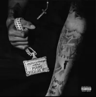 Liquify.FAN's profile picture