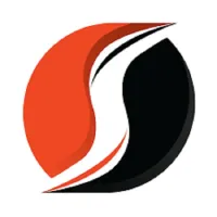 skeptikk..'s profile picture