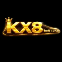 kx81com's profile picture