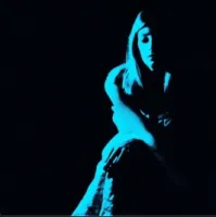 Konquer's profile picture