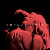 TooDamned's profile picture