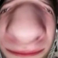 Allzet.'s profile picture