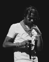 Cad's profile picture