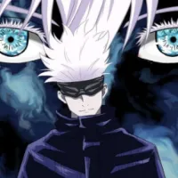 Resist's profile picture