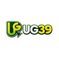 ug39ink's profile picture