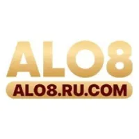 alo8rucom's profile picture