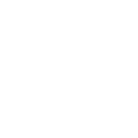 TempDEMON.PRDX's profile picture