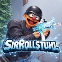 Sir_Rollstuhl's profile picture