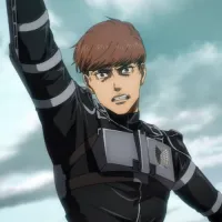 Vermiliy's profile picture