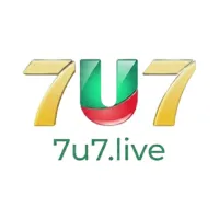 7u7live's profile picture