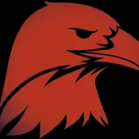 The_Red_Eagle's profile picture