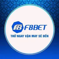 f8bettech's profile picture