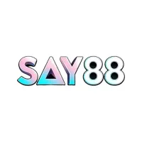 say88appcom's profile picture