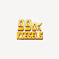 99ok99net1's profile picture