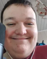 Nay0Z.11's profile picture