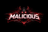 Zeta.MAL's profile picture