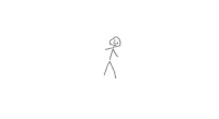 Litsium's profile picture
