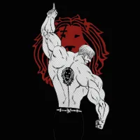 Raglam's profile picture