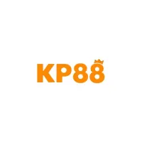 kp88vn2com's profile picture