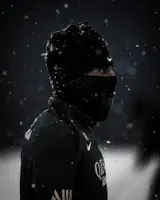 KervaMz's profile picture