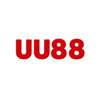 uu888club1's profile picture