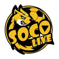 Socolivesportcom's profile picture