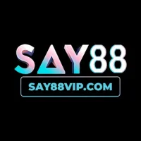 say88vipcom's profile picture