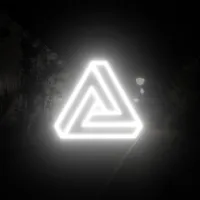 Redux.PRDX's profile picture