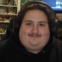 masen09's profile picture