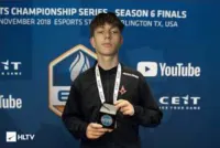 Erijon.'s profile picture