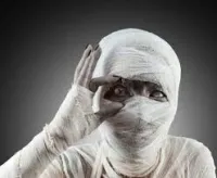 NoteGN's profile picture