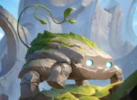 Mason_BS's profile picture
