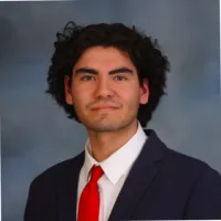 pay.ton's profile picture