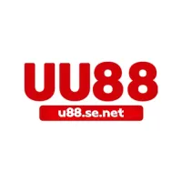 u88senet's profile picture