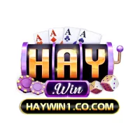 haywin1cocom's profile picture
