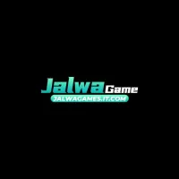 jalwagamesit's profile picture