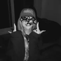 JavaFPS's profile picture