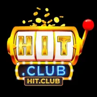 hitclub10world's profile picture