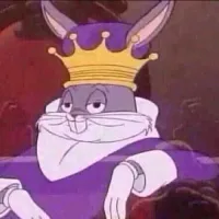 Putln.exe's profile picture