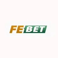 febetballcom's profile picture