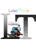 LaneTrain's profile picture