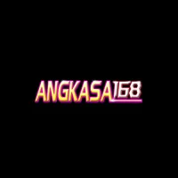 angkasa168id's profile picture