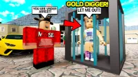 scusbandit1's profile picture